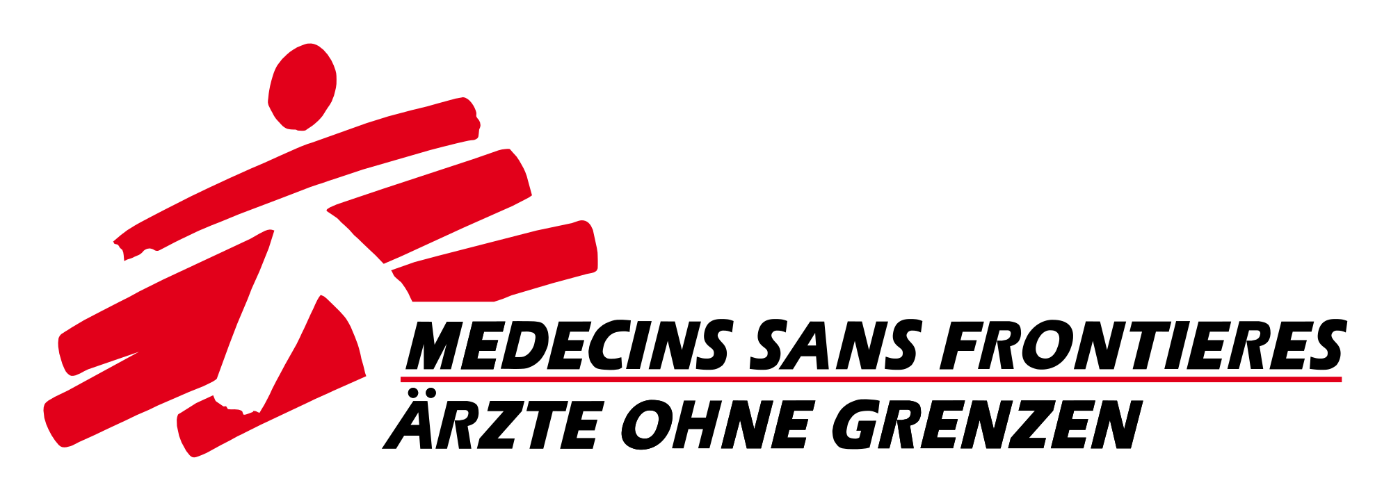 aerzte_ohne_grenzen_logosvg Kattas Welt