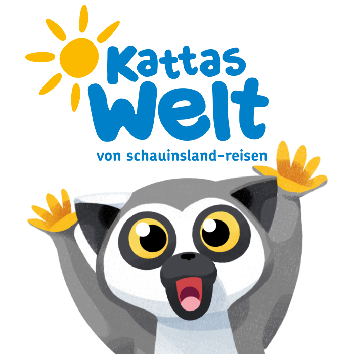 (c) Kattas-welt.de