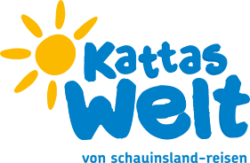 Startseite Kattas Welt